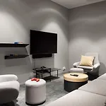 Noli Myyrmaeki Hotel 4*