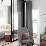 Noli Myyrmaeki Otel 4*