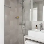 Noli Myyrmaeki Otel Vantaa