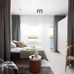 Noli Myyrmaeki Otel 4*