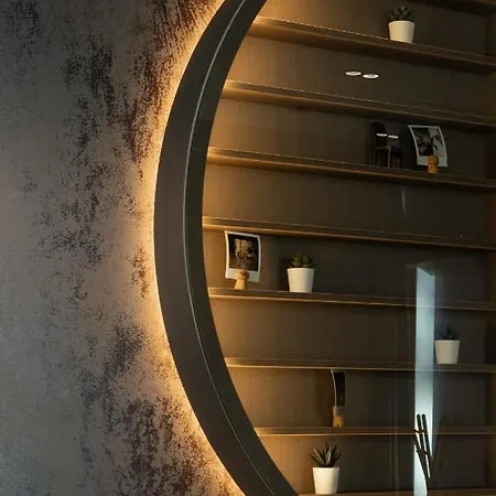 Hotel Noli Myyrmaeki 4*