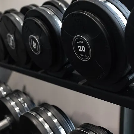 Hotel Noli Myyrmaeki