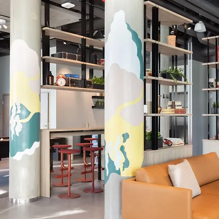 Hotel Noli Myyrmaeki 4*