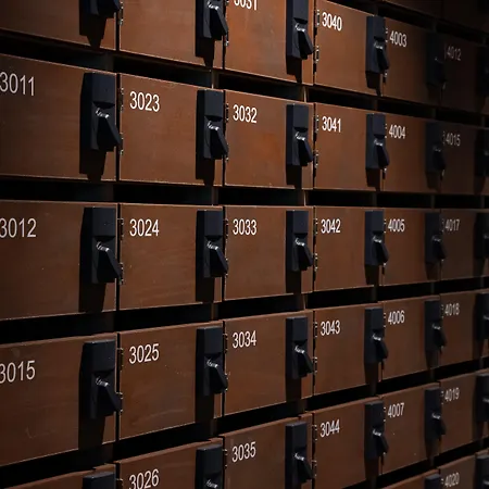 Hotel Noli Myyrmaeki