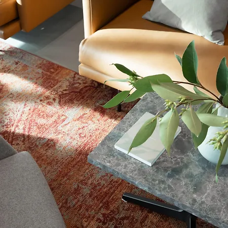 Noli Myyrmaeki Hotel Vantaa