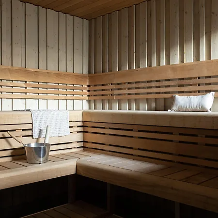 Noli Myyrmaeki Hotel 4*