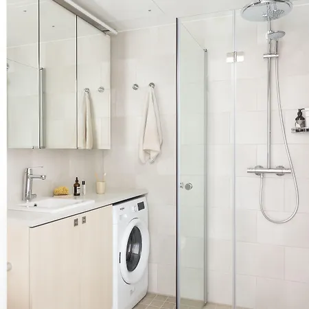 Noli Myyrmaeki Hotel 4*