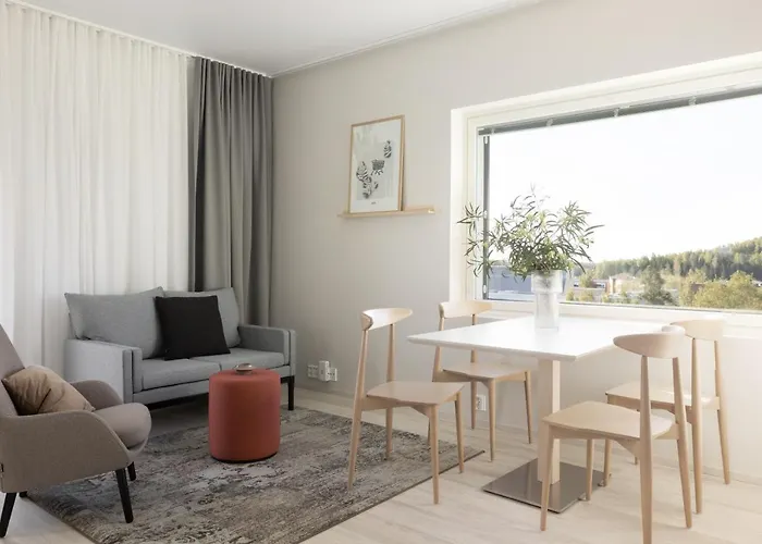 Noli Myyrmaeki 万塔