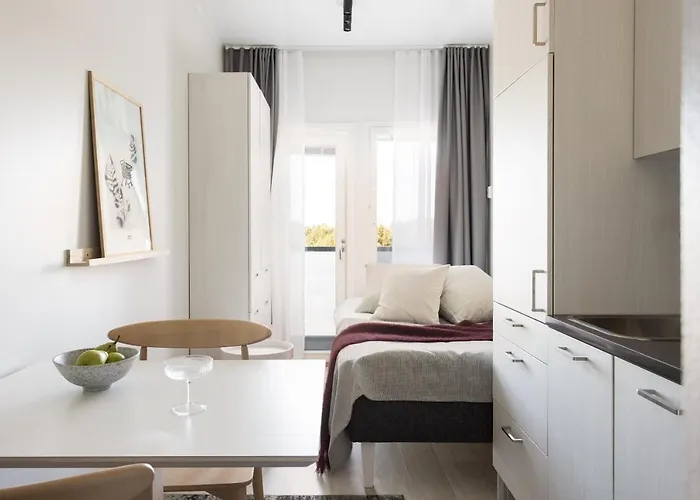 Noli Myyrmaeki 万塔