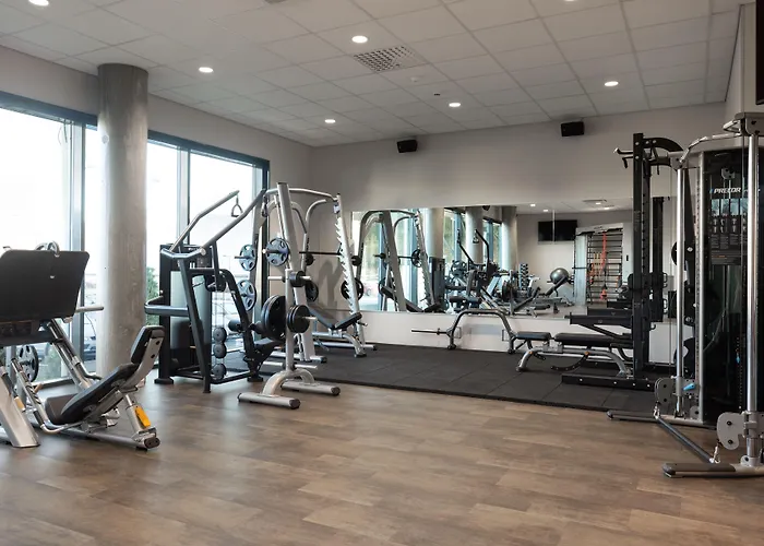 Noli Myyrmaeki 4* 반타