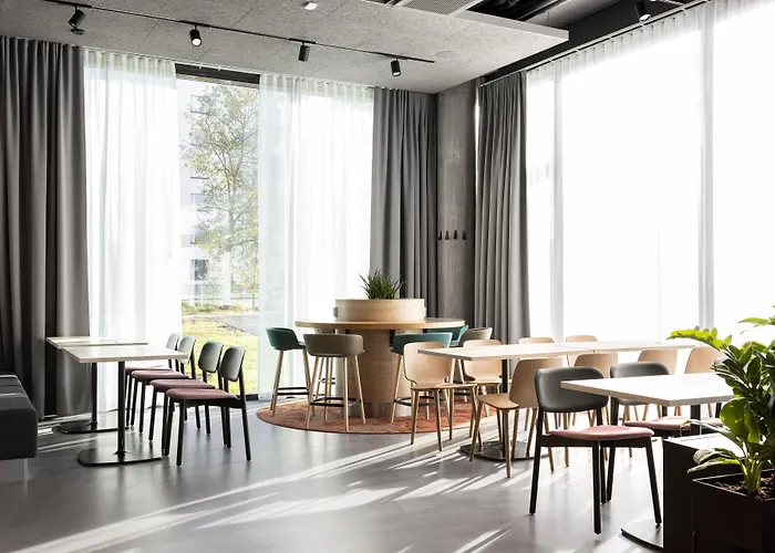 Noli Myyrmaeki 万塔