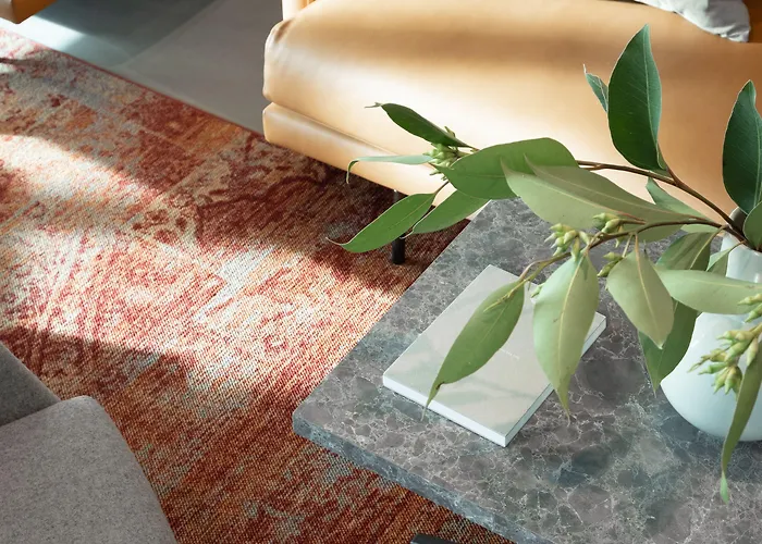 Noli Myyrmaeki 酒店 万塔