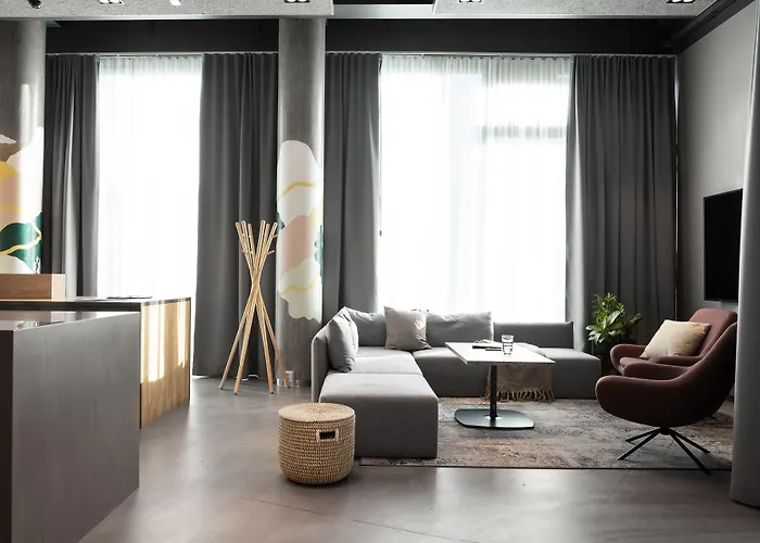 Noli Myyrmaeki 万塔